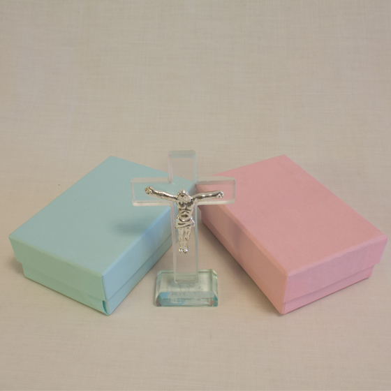 Bombonieres & Favours