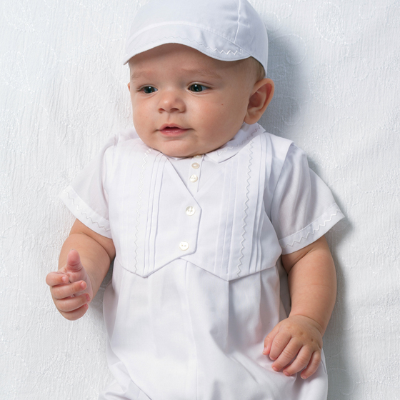 boys christening outfits uk