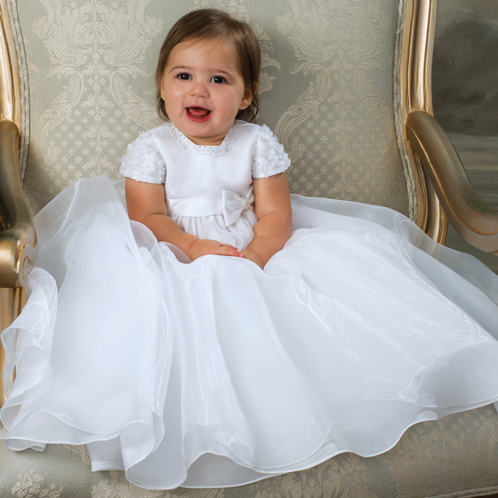 sarah louise christening gowns