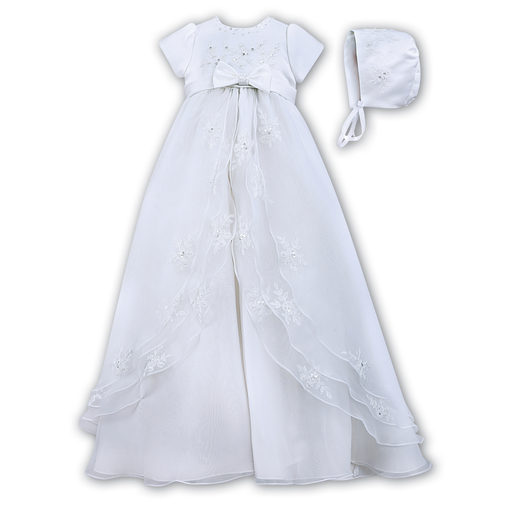 sarah louise christening dress sale