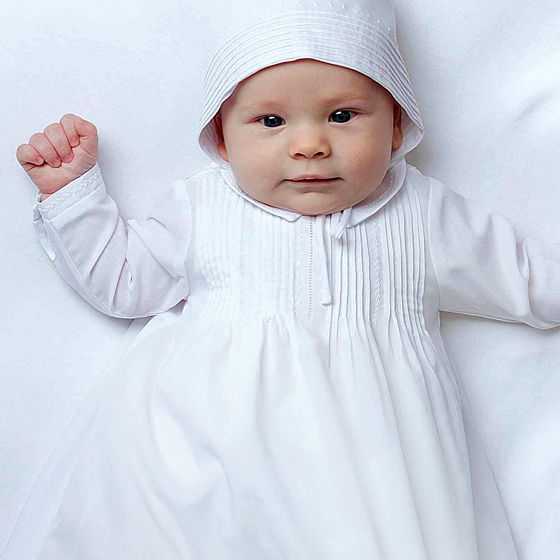 Boys Christening Suits from Anna's Christening Centre